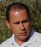 Fressadi